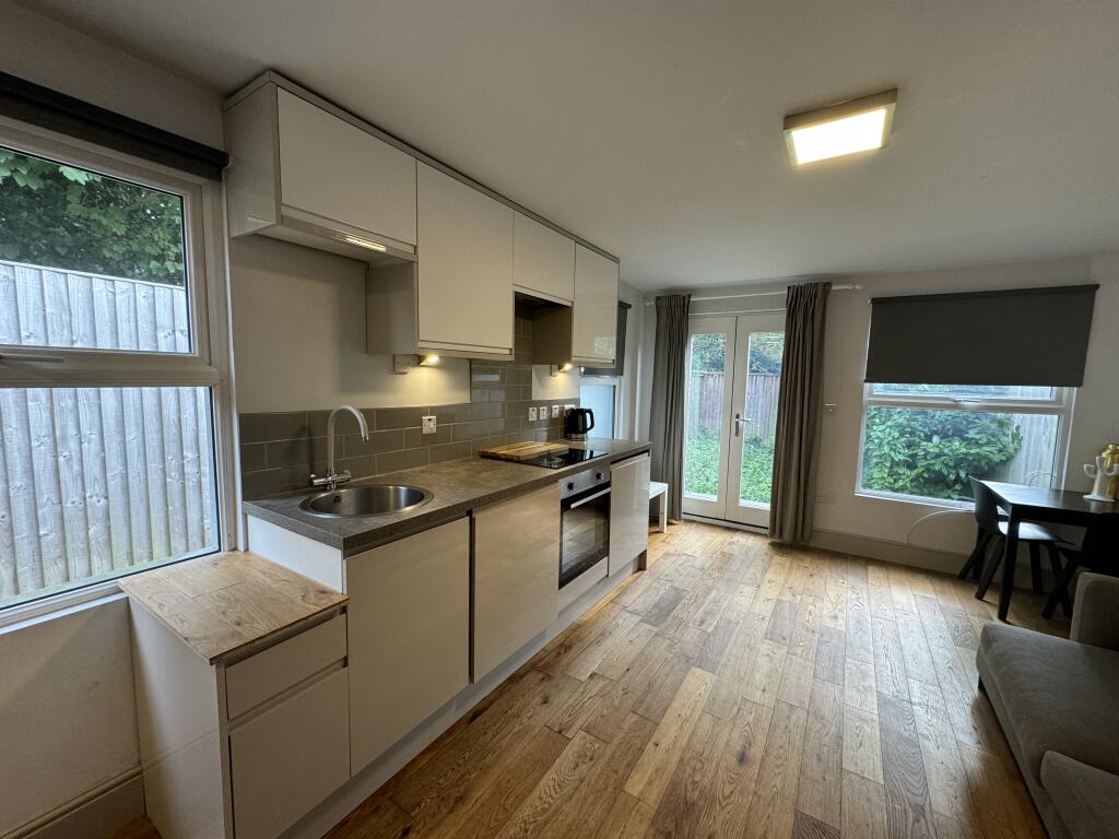 Additional image 11 of Woodhurst Road, Moseley, B13