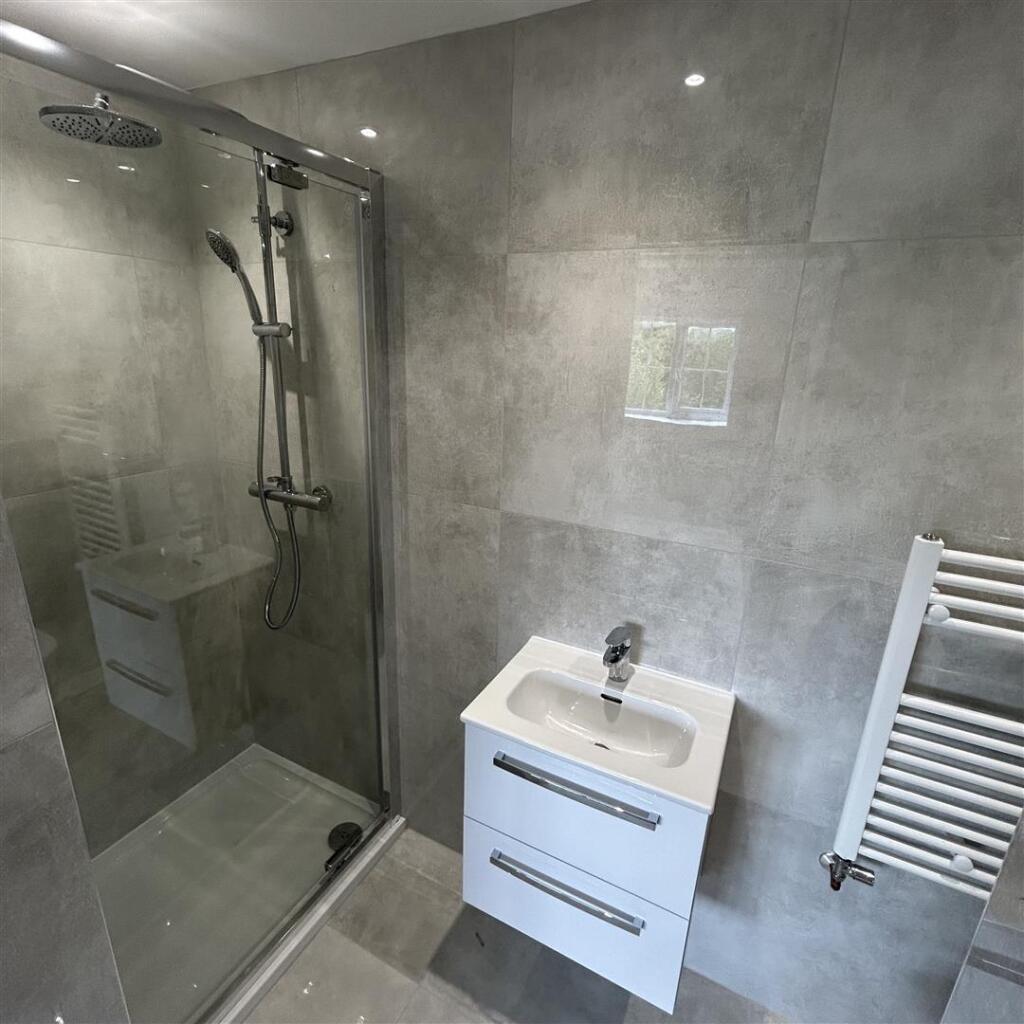 Additional image 19 of Pentley Park, Welwyn Garden City