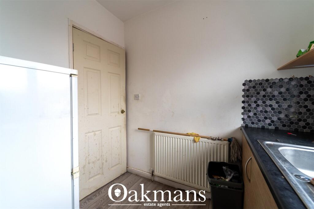 Additional image 13 of Stot Fold Road, Birmingham, B14