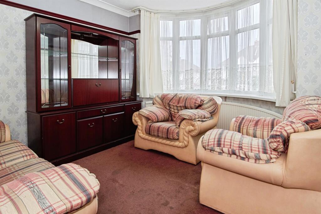 Additional image 18 of Yarningale Road, Birmingham