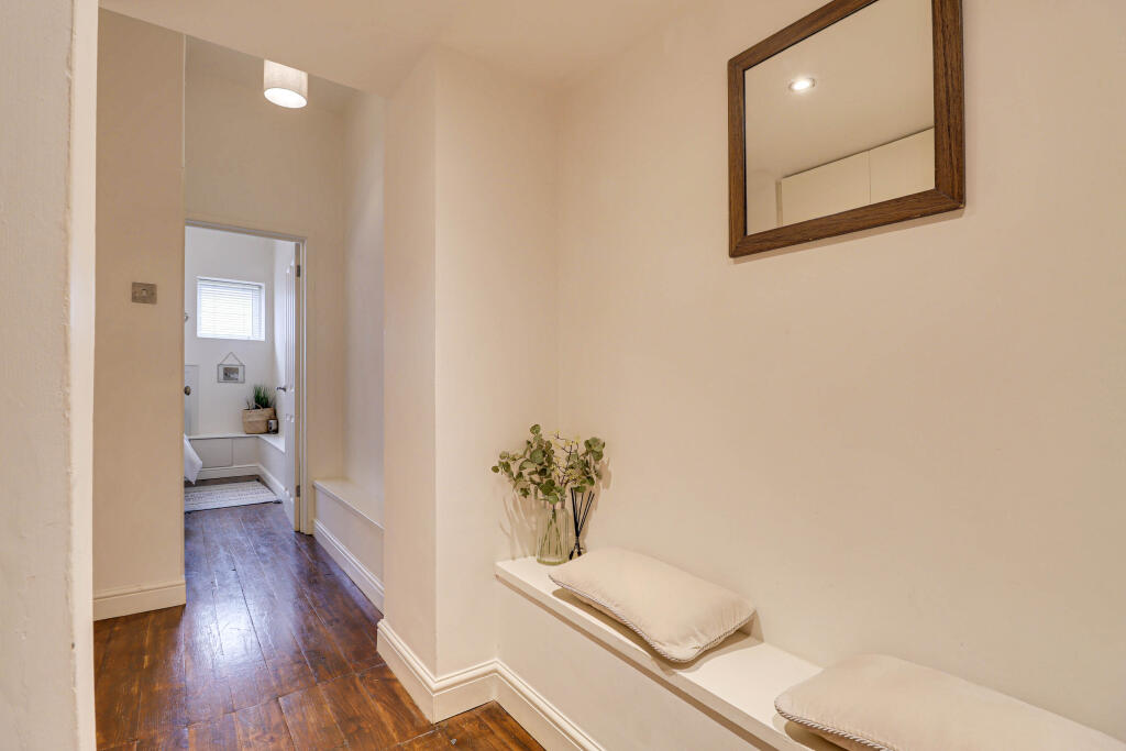 Additional image 9 of Market Place, St. Albans, Hertfordshire, AL3