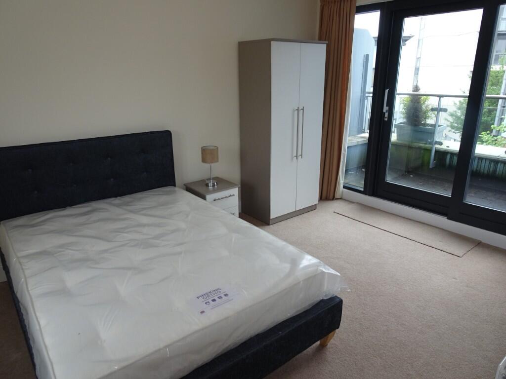 Additional image 8 of Midford Grove, Birmingham, B15 2DT