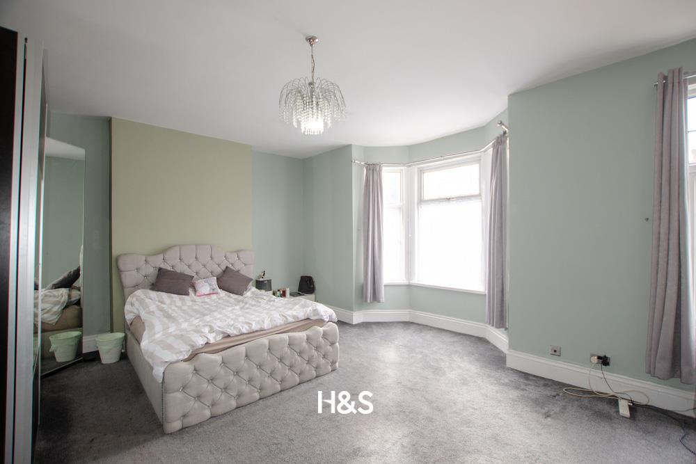 Additional image 6 of Woodlands Road, Sparkhill