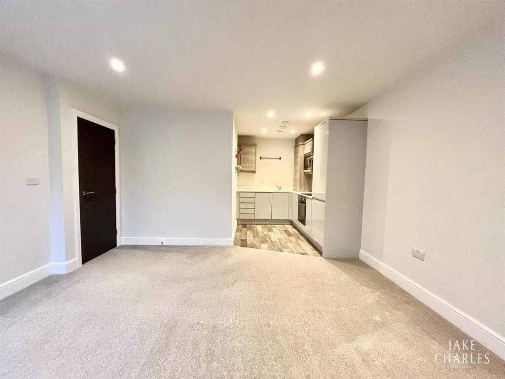 Additional image 5 of Soothouse Spring, St. Albans