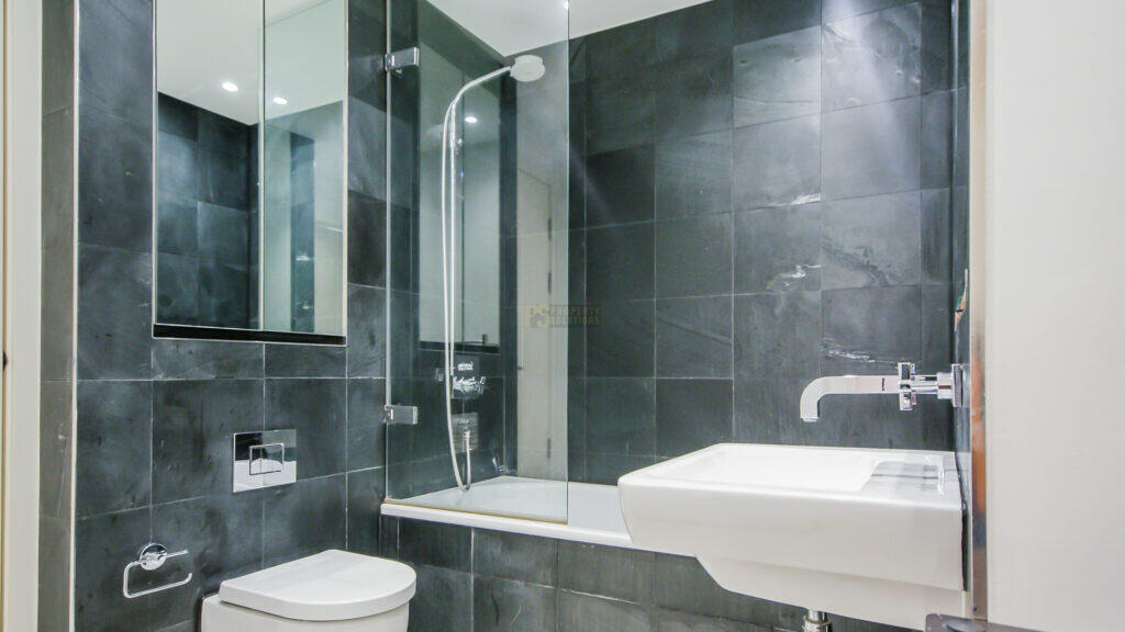 Additional image 5 of Wharfside Street , Birmingham, B1 1PQ