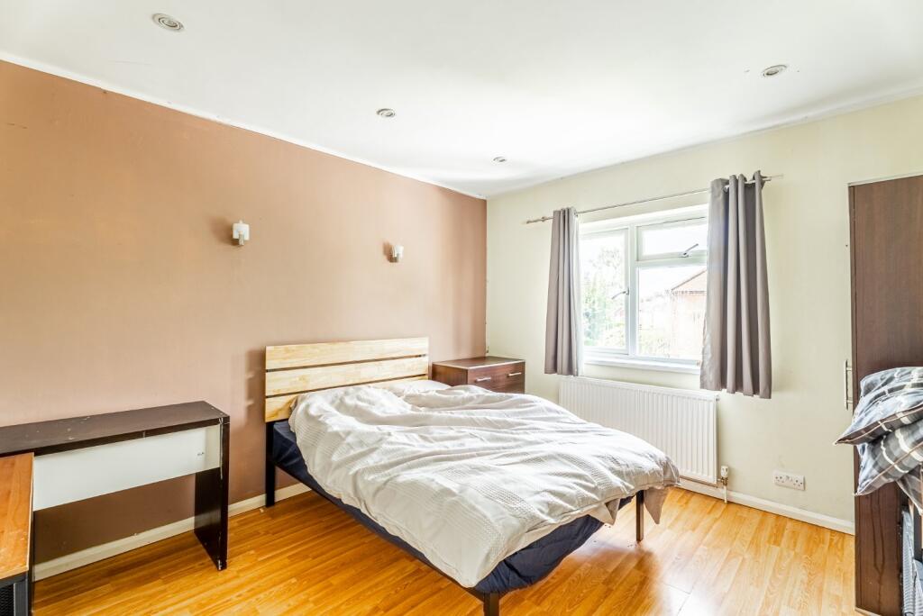 Additional image 10 of Harpenden Road, St. Albans, Hertfordshire, AL3