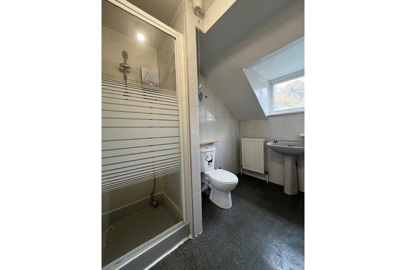 Additional image 7 of Gillott Road, Edgbaston, Birmingham