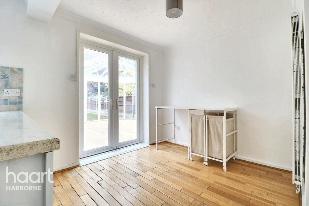 Additional image 7 of The Dreel, Edgbaston