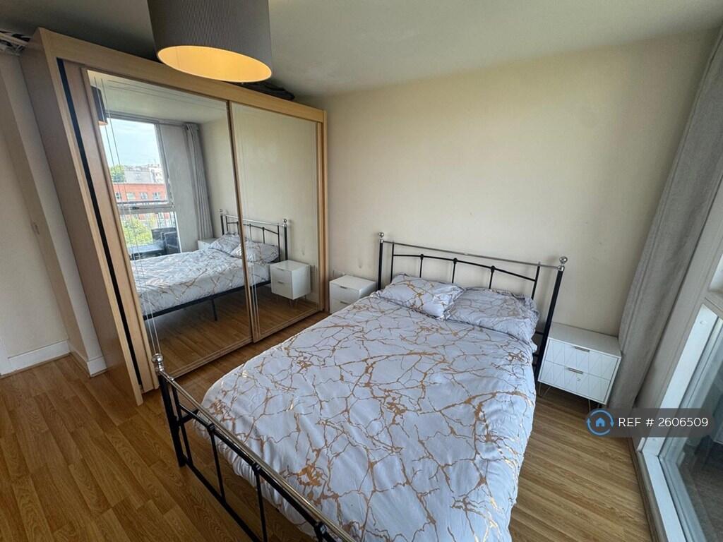 Additional image 4 of Langley Walk, Birmingham, B15