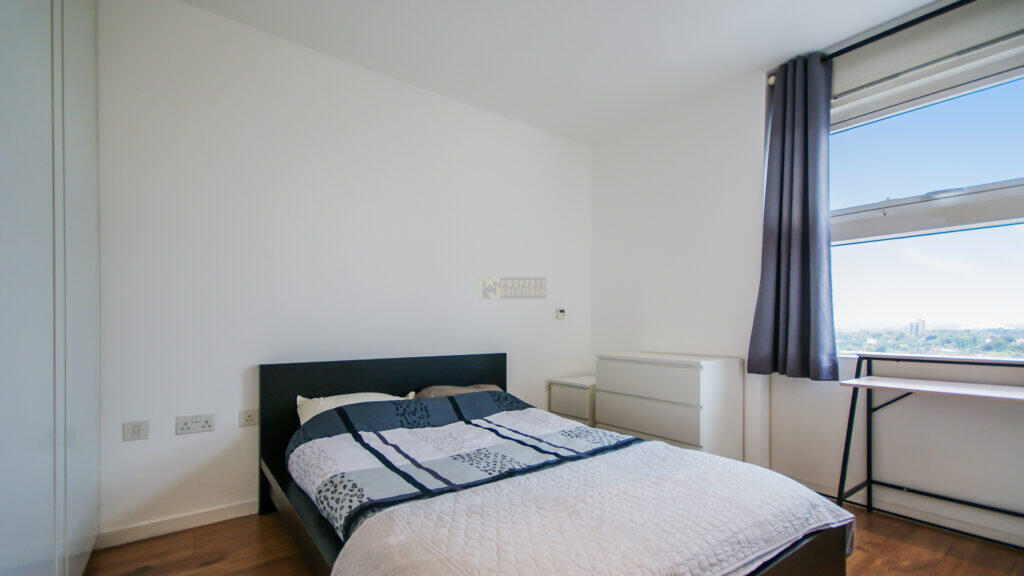 Additional image 3 of Wharfside Street , Birmingham, B1 1PQ