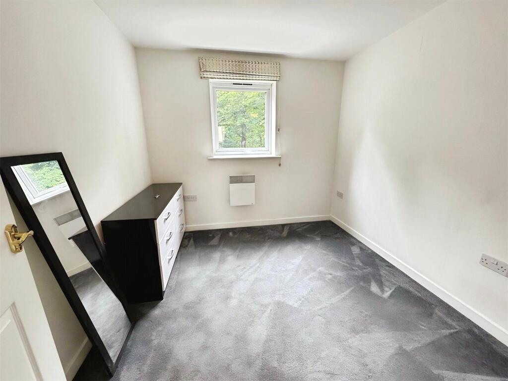 Additional image 6 of Balmoral Way, Birmingham, West Midlands