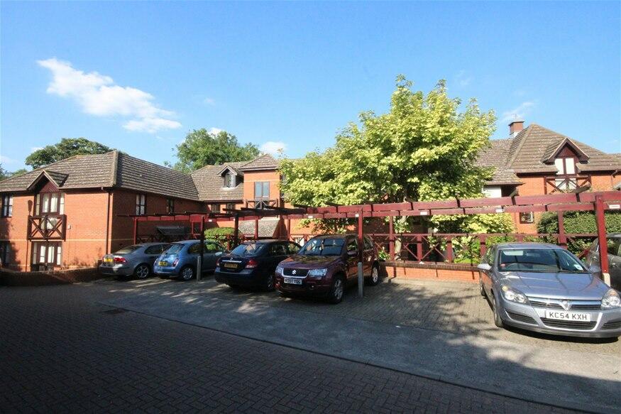Property image for Station Road, Harpenden, AL5