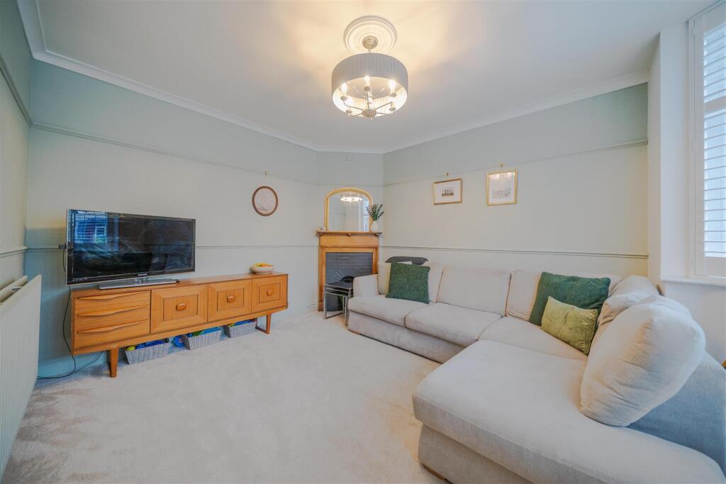 Additional image 12 of Brandwood Grove, Kings Heath, Birmingham