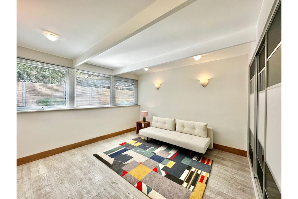 Additional image 19 of Hangmans Lane, Welwyn, AL6