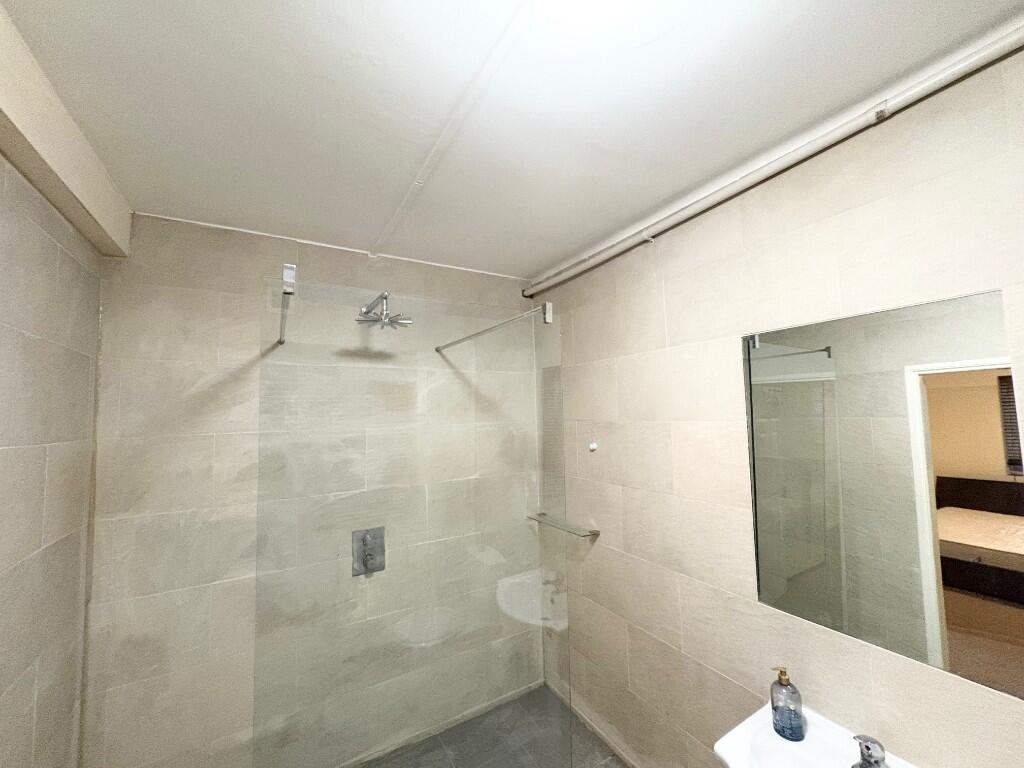 Additional image 6 of George Road, Birmingham, B15