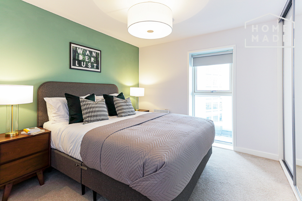 Additional image 3 of Aston Place, B1