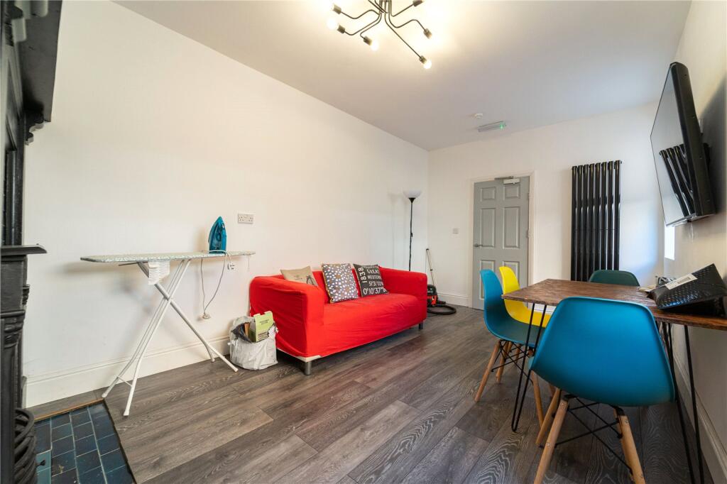 Additional image 5 of Strensham Road, Birmingham, West Midlands, B12