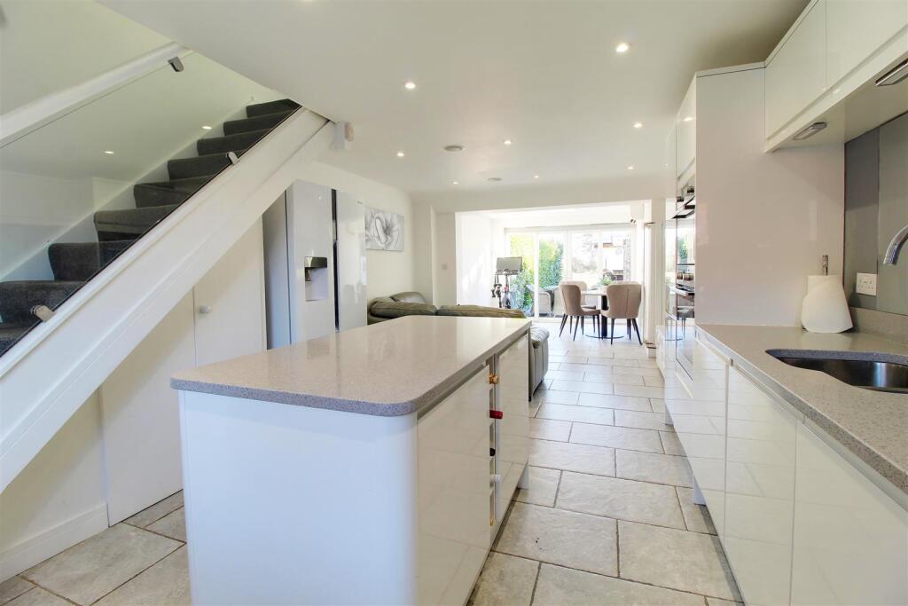 Additional image 12 of 26 Welham Manor, Welham Green