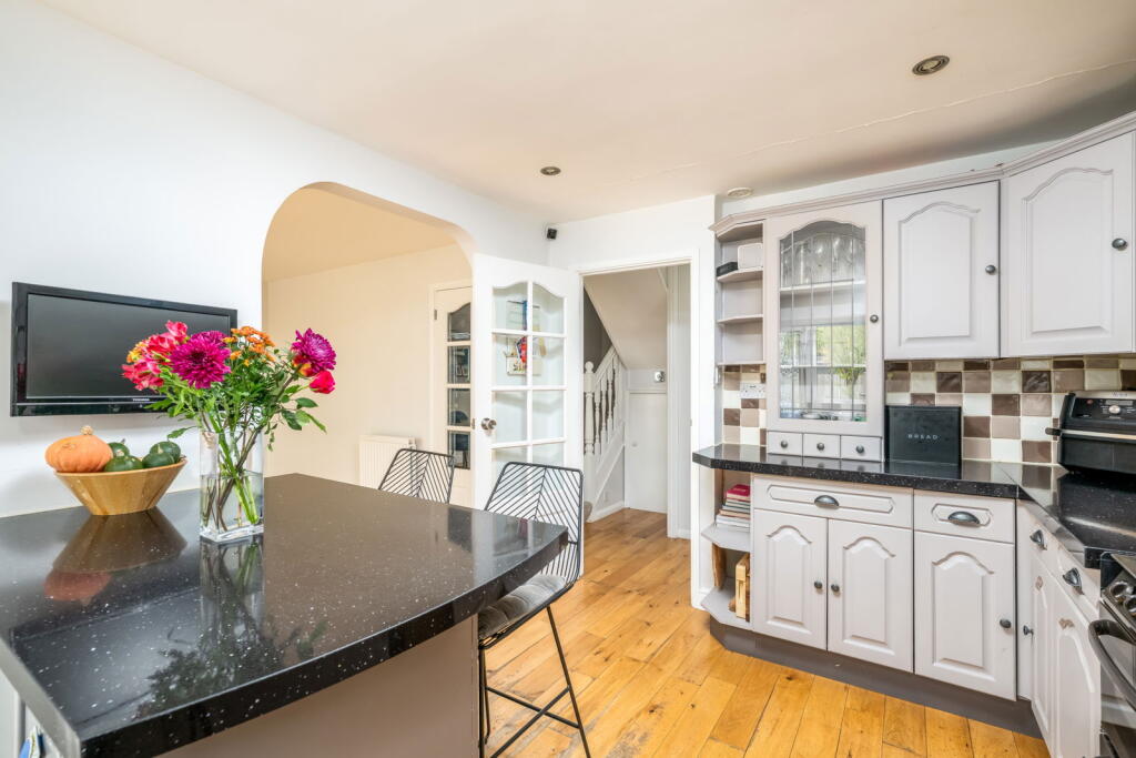 Additional image 22 of Station Road,Smallford,St. Albans,AL4 0HB