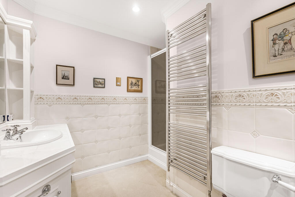 Additional image 11 of Mimram Place, Welwyn, AL6 9HQ