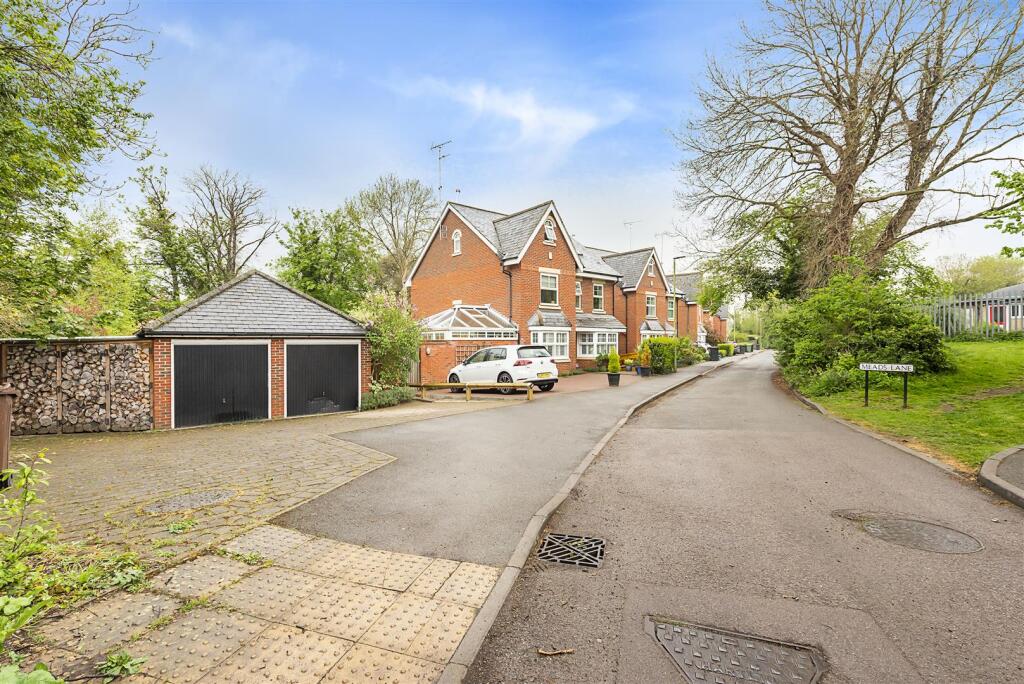 Additional image 8 of Meads Lane, Wheathampstead