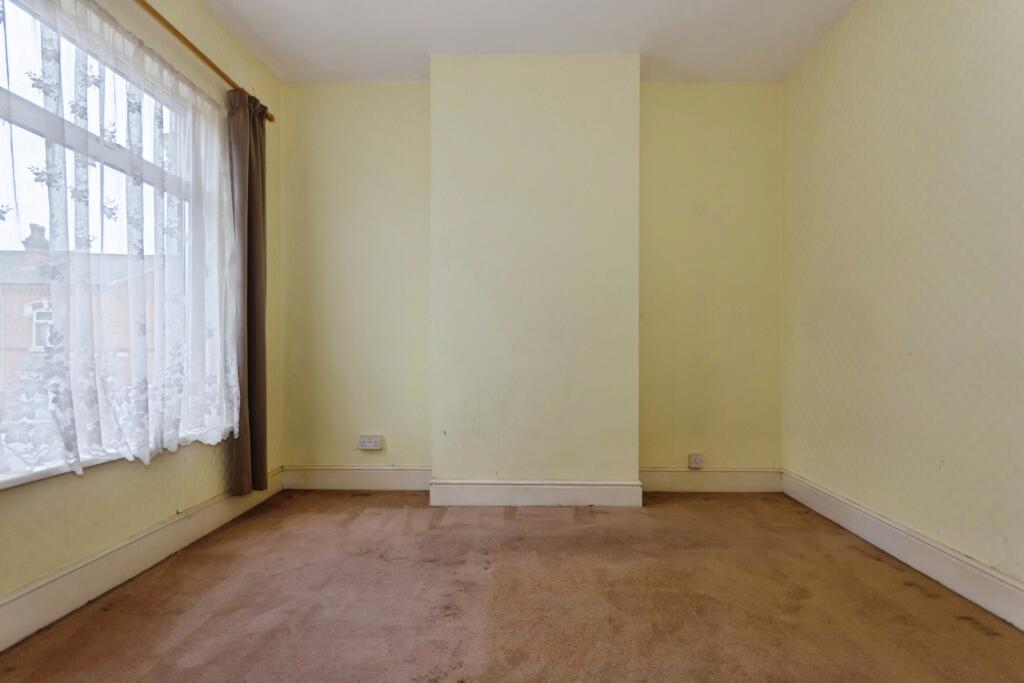 Additional image 10 of Benton Road, Birmingham, West Midlands, B11