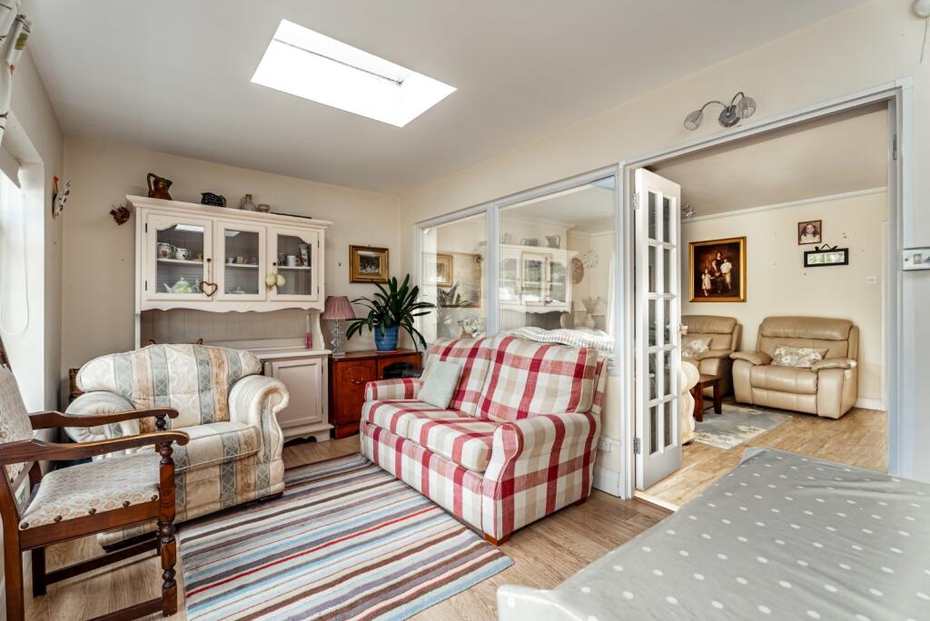 Additional image 7 of Broad Acre, Bricket Wood, St. Albans, Hertfordshire, AL2