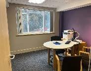 Additional image 4 of 30A Harborne Road, Edgbaston, Birmingham, West Midlands, B15 3AA