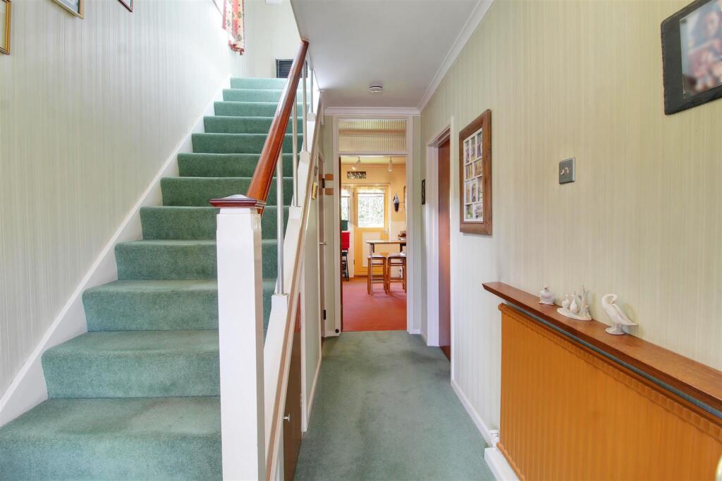 Additional image 19 of Bluebridge Road, Brookmans Park