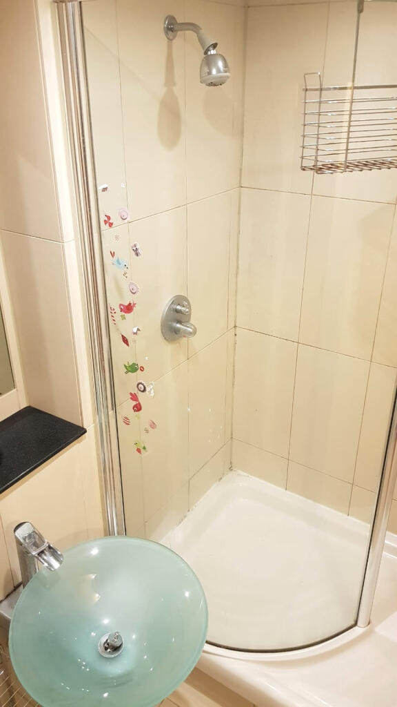 Additional image 7 of Liberty Place, 26-38 Sheepcote Street, Birmingham, West Midlands, B16