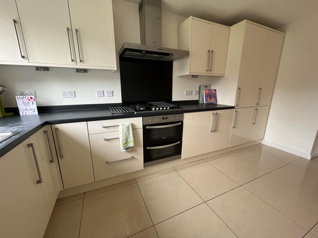 Additional image 6 of Maple Croft, BIRMINGHAM