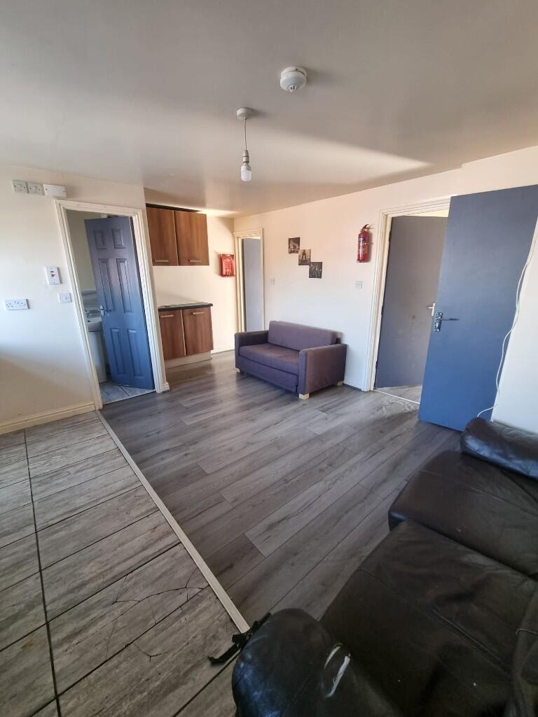 Additional image 6 of Stratford Road, Birmingham, B11