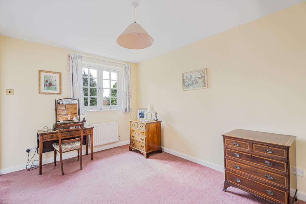 Additional image 18 of Scotts View, Welwyn Garden City, AL8