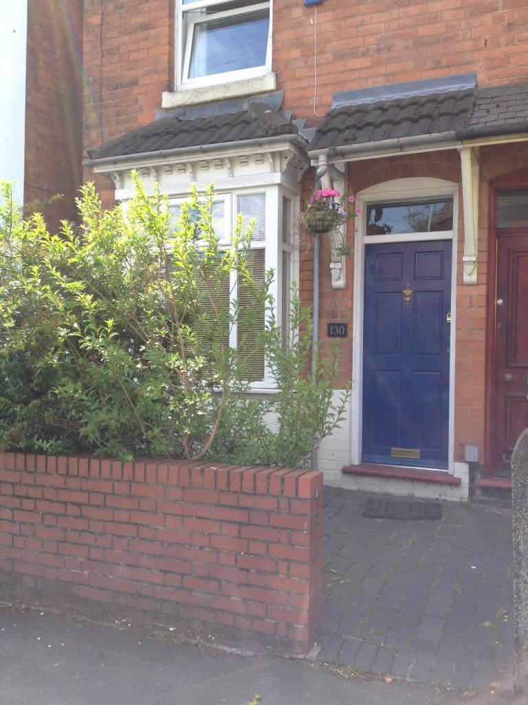 Additional image 8 of Institute Road, Kings Heath, Birmingham, West Midlands, B14