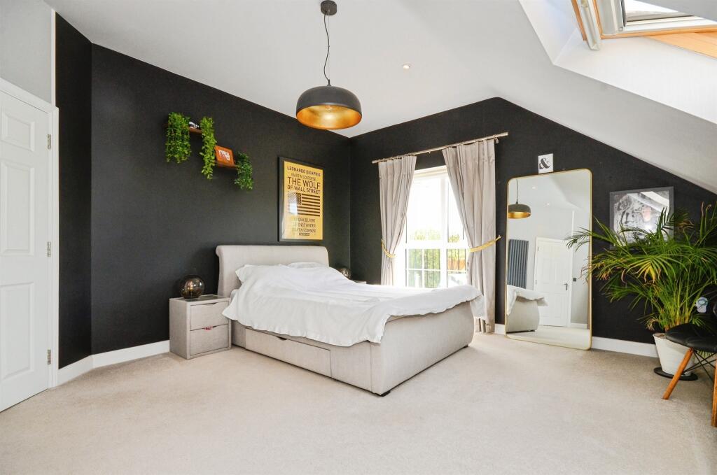 Additional image 9 of Millstone Way, Harpenden