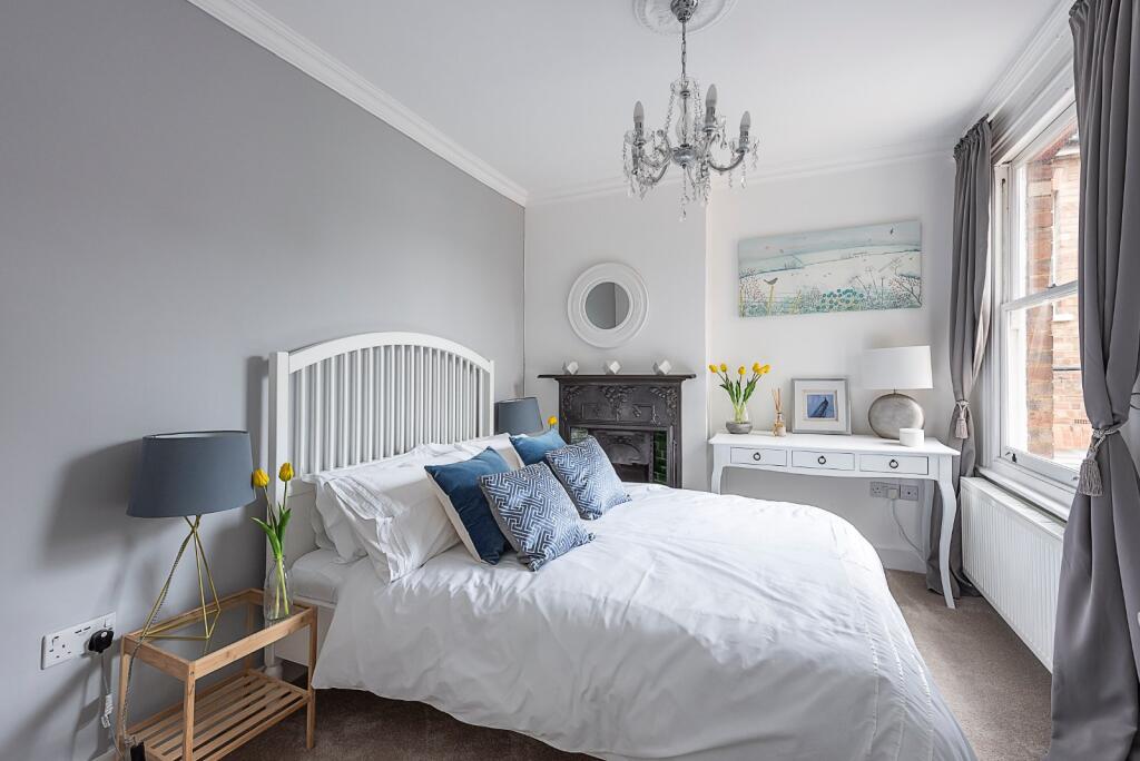 Additional image 13 of Carlisle Avenue, St. Albans, Hertfordshire, AL3