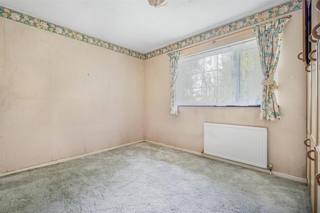 Additional image 16 of Jenning Wood, Welwyn