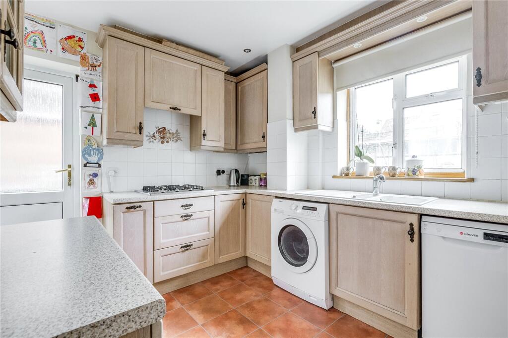 Additional image 8 of Canonsfield, Oaklands, Welwyn, Hertfordshire, AL6