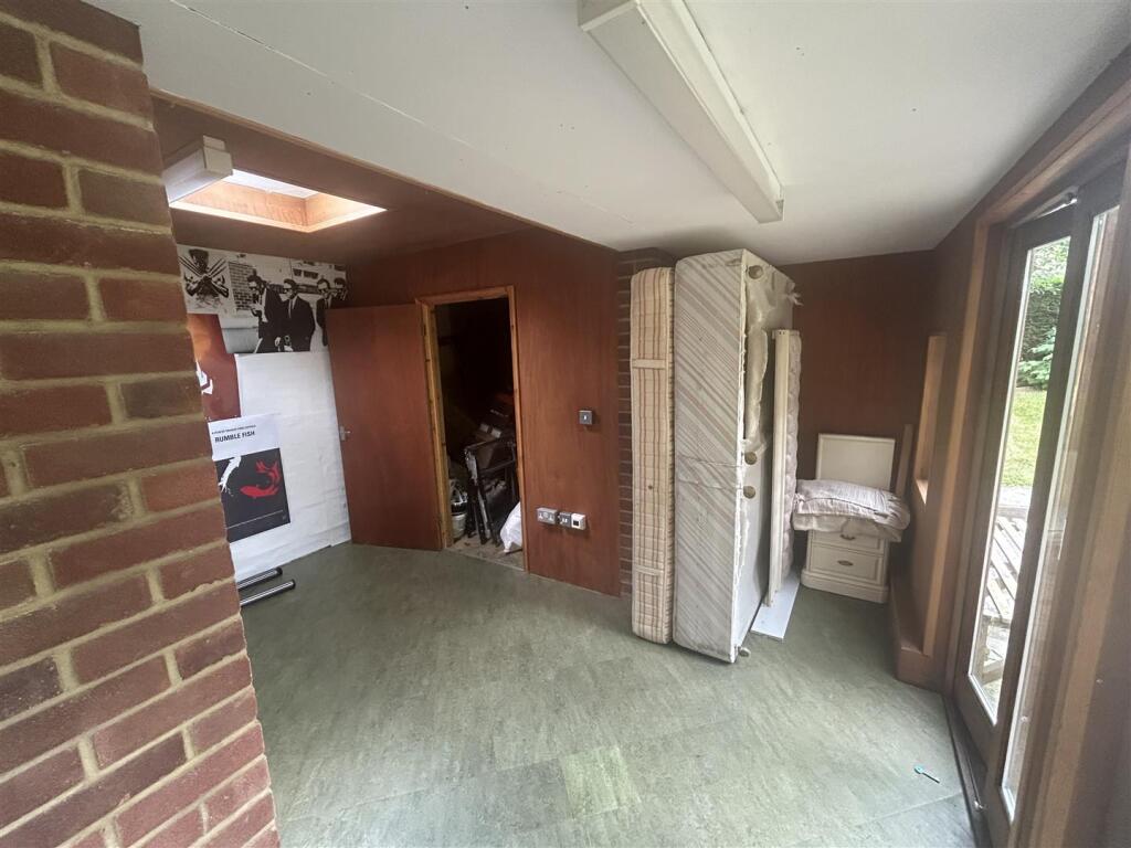 Additional image 39 of Pentley Park, Welwyn Garden City