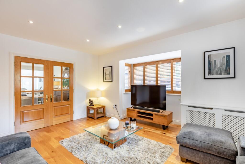 Additional image 41 of King Harry Lane, St. Albans, Hertfordshire