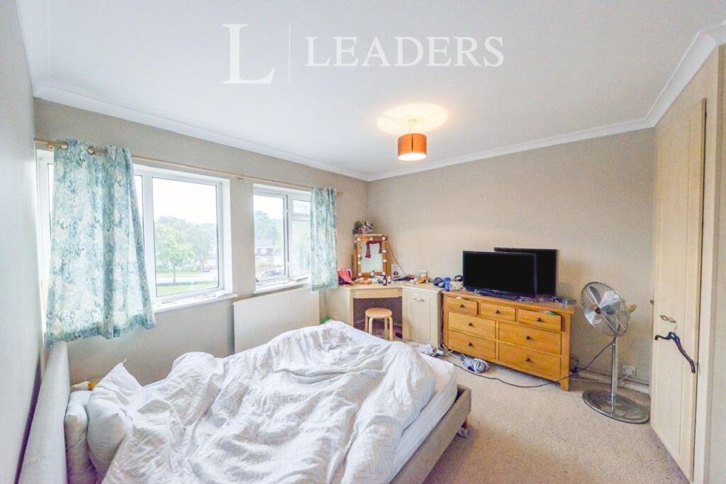 Additional image 4 of The Quadrant, St. Albans, AL4