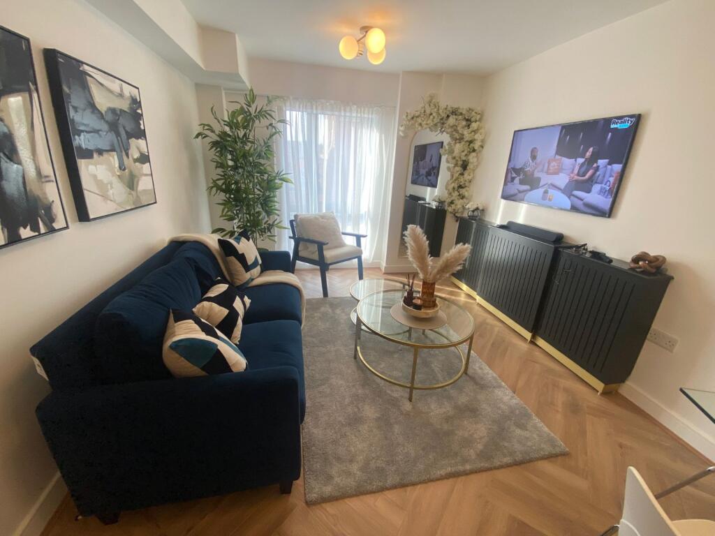 Additional image 4 of Lombard Street, Birmingham, West Midlands, B12