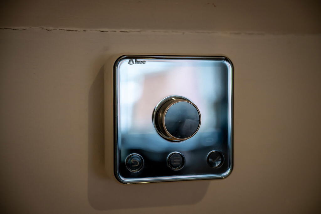 Additional image 37 of Station Road,Smallford,St. Albans,AL4 0HB