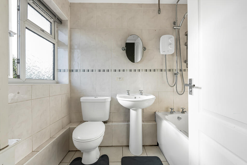 Additional image 10 of Tansycroft, Welwyn Garden City, AL7