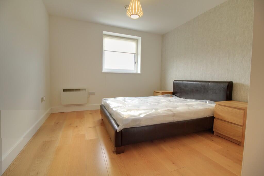 Additional image 7 of Bell Barn Road, Park Central, Birmingham