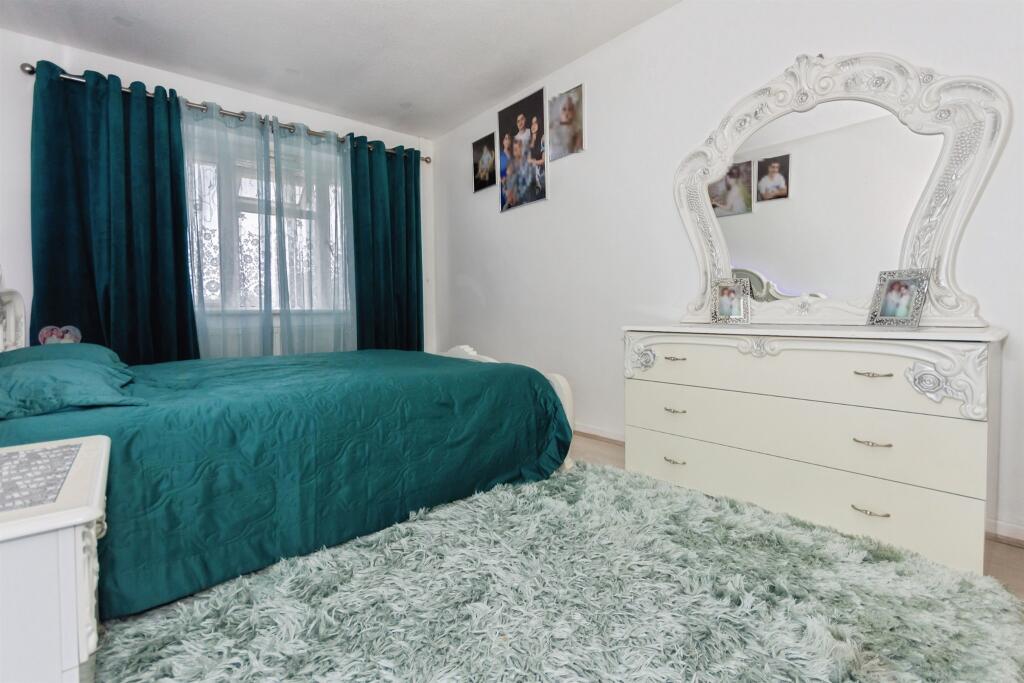 Additional image 12 of Nafford Grove, Birmingham