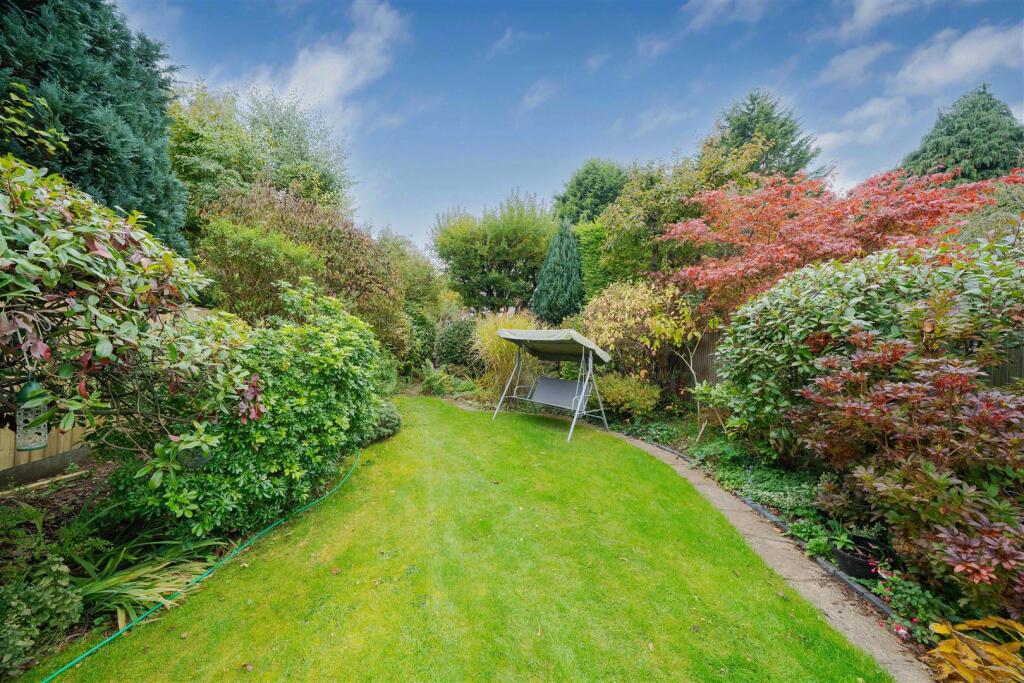 Additional image 21 of Colebourne Road, Billesley, Birmingham