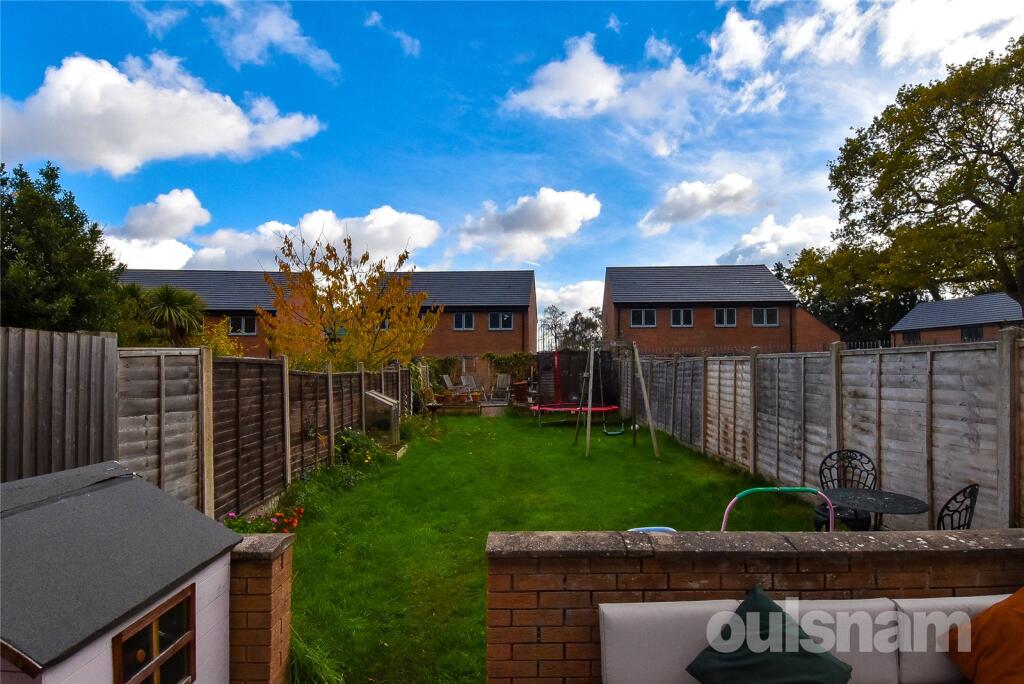 Additional image 24 of Jutland Road, Billesley, Birmingham, B13