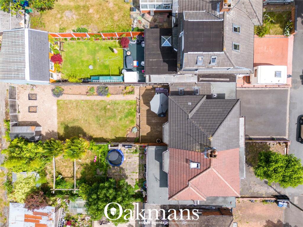 Additional image 37 of Yarningale Road, Kings Heath, Birmingham, B14