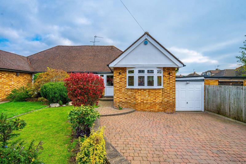 Property image for Westland Drive, Brookmans Park